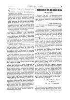 giornale/RML0026303/1924/unico/00000117