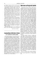 giornale/RML0026303/1924/unico/00000118