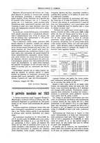 giornale/RML0026303/1924/unico/00000119