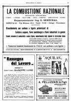 giornale/RML0026303/1924/unico/00000127