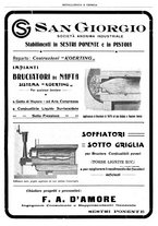giornale/RML0026303/1924/unico/00000129