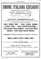 giornale/RML0026303/1924/unico/00000130