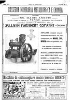 giornale/RML0026303/1924/unico/00000131