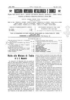 giornale/RML0026303/1924/unico/00000133
