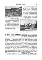 giornale/RML0026303/1924/unico/00000137