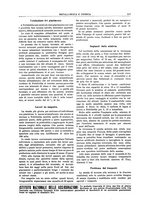 giornale/RML0026303/1924/unico/00000141
