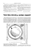 giornale/RML0026303/1924/unico/00000142