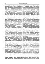 giornale/RML0026303/1924/unico/00000146