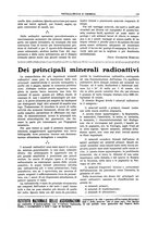 giornale/RML0026303/1924/unico/00000147