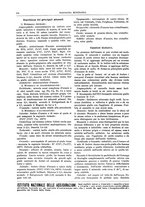 giornale/RML0026303/1924/unico/00000148