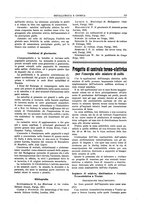 giornale/RML0026303/1924/unico/00000149