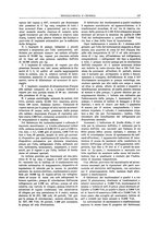 giornale/RML0026303/1924/unico/00000151