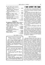 giornale/RML0026303/1924/unico/00000155