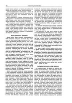 giornale/RML0026303/1924/unico/00000156