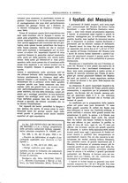 giornale/RML0026303/1924/unico/00000157