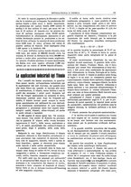 giornale/RML0026303/1924/unico/00000159