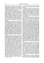 giornale/RML0026303/1924/unico/00000160