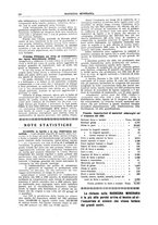 giornale/RML0026303/1924/unico/00000162