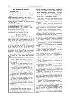 giornale/RML0026303/1924/unico/00000166