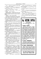 giornale/RML0026303/1924/unico/00000167