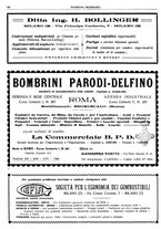 giornale/RML0026303/1924/unico/00000172