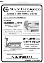 giornale/RML0026303/1924/unico/00000173
