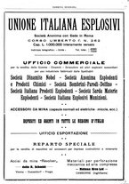 giornale/RML0026303/1924/unico/00000174