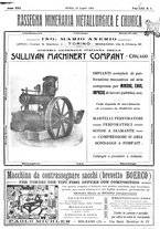 giornale/RML0026303/1924/unico/00000175