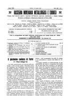 giornale/RML0026303/1924/unico/00000177