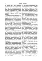giornale/RML0026303/1924/unico/00000178