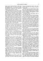 giornale/RML0026303/1924/unico/00000179