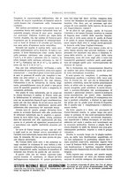 giornale/RML0026303/1924/unico/00000180