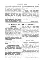 giornale/RML0026303/1924/unico/00000181