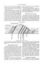 giornale/RML0026303/1924/unico/00000184