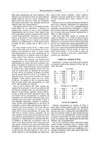 giornale/RML0026303/1924/unico/00000185