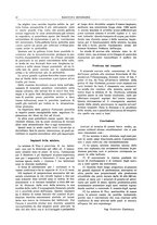 giornale/RML0026303/1924/unico/00000186