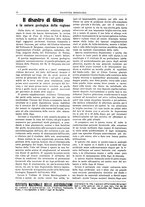 giornale/RML0026303/1924/unico/00000188