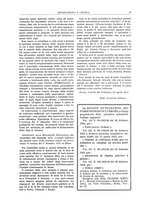 giornale/RML0026303/1924/unico/00000189