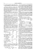 giornale/RML0026303/1924/unico/00000190