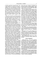 giornale/RML0026303/1924/unico/00000193