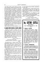 giornale/RML0026303/1924/unico/00000196