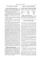 giornale/RML0026303/1924/unico/00000197