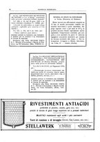 giornale/RML0026303/1924/unico/00000204