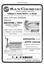 giornale/RML0026303/1924/unico/00000205