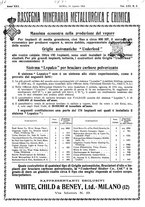 giornale/RML0026303/1924/unico/00000207