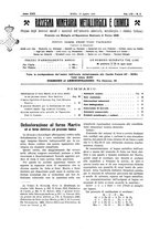 giornale/RML0026303/1924/unico/00000209