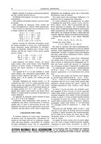 giornale/RML0026303/1924/unico/00000210