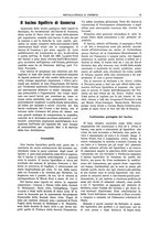 giornale/RML0026303/1924/unico/00000215