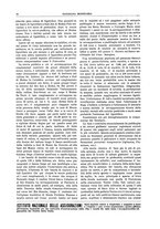 giornale/RML0026303/1924/unico/00000216
