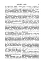 giornale/RML0026303/1924/unico/00000217